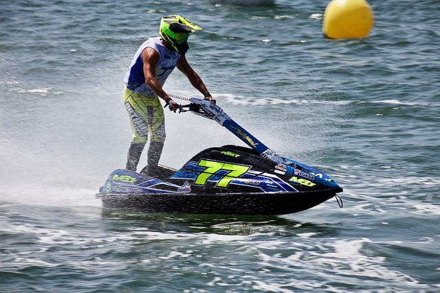 优化表现得 优化表现得