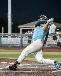 相較於過去 相較於過去