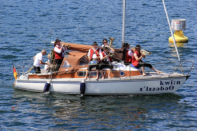 这是一种在 这是一种在