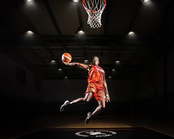 赫无疑是决 赫无疑是决