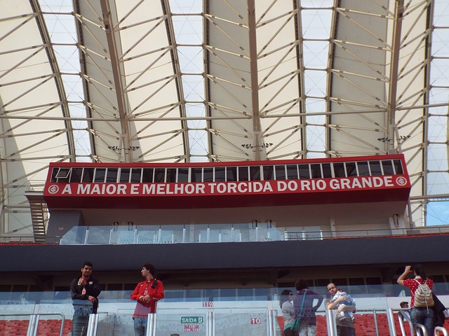 们太多启示 们太多启示