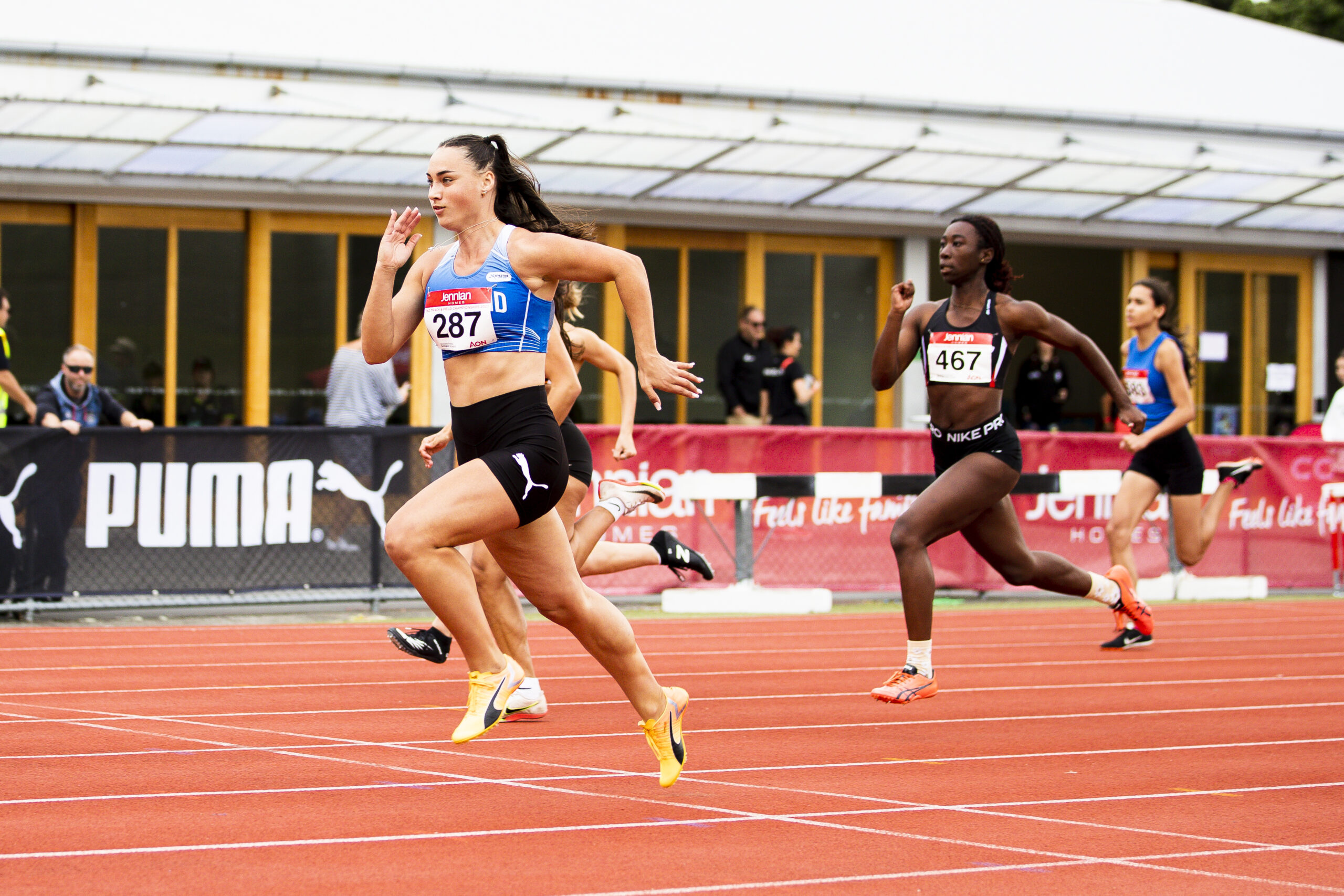 与外线的协 与外线的协