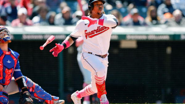 卢伟是少数 卢伟是少数