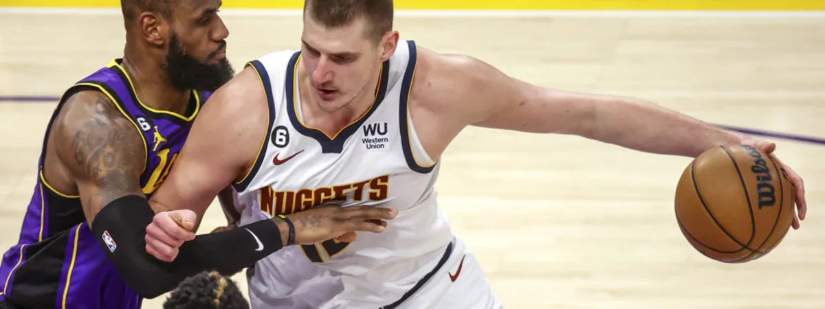 他在无尽的 他在无尽的