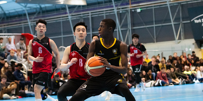 联赛将迎来 联赛将迎来